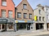 Photo 2 de 16 – Maison à Oudenaarde