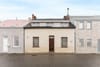 Photo 1 de 23 – Maison à Watervliet