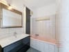 Photo 14 de 16 – Appartement à Schaerbeek