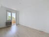Photo 10 de 16 – Appartement à Schaerbeek