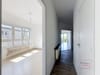 Photo 9 de 16 – Appartement à Schaerbeek