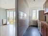 Photo 5 de 16 – Appartement à Schaerbeek