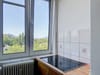 Photo 7 de 16 – Appartement à Schaerbeek