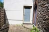 Photo 13 de 30 – Maison à ERNEUVILLE