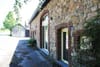 Photo 14 de 30 – Maison à ERNEUVILLE