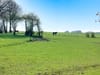Photo 6 de 30 – Maison à ERNEUVILLE