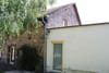 Photo 12 de 30 – Maison à ERNEUVILLE