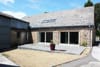 Photo 15 de 30 – Maison à ERNEUVILLE
