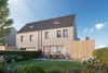Photo 13 de 14 – Maison à Herzele