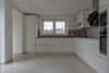 Photo 1 de 12 – Appartement à Sankt Vith