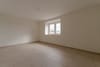 Photo 4 de 12 – Appartement à Sankt Vith
