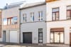 Photo 22 de 22 – Appartement à Aalst