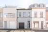 Photo 2 de 22 – Appartement à Aalst