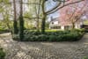 Photo 4 de 7 – Maison à Knokke-Heist