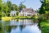 Photo 2 de 30 – Maison à Brasschaat
