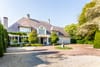 Photo 5 de 30 – Maison à Brasschaat