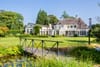 Photo 1 de 30 – Maison à Brasschaat