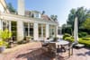 Photo 26 de 30 – Maison à Brasschaat