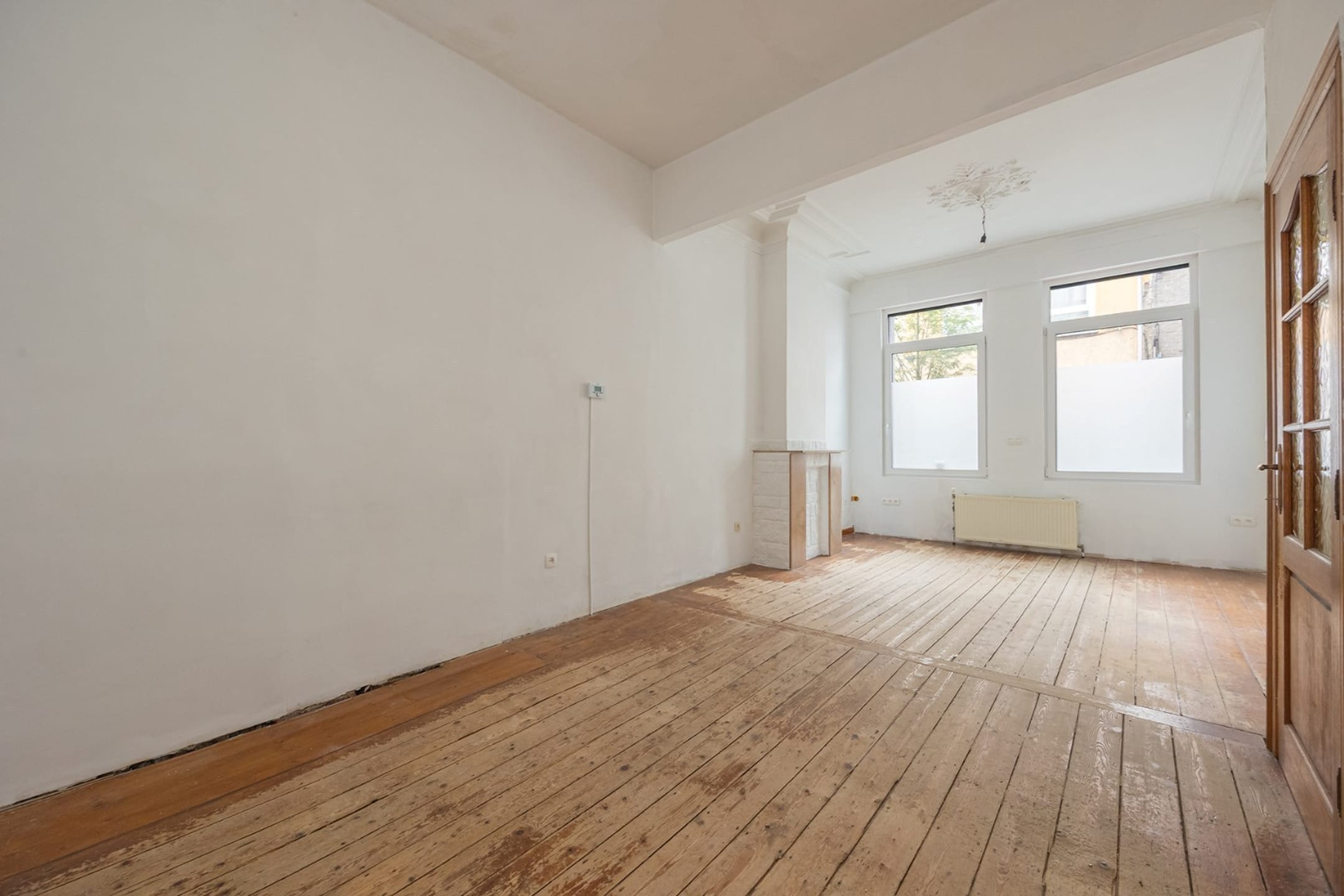 Sint-Lambertusstraat 99