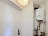 Photo 7 de 12 – Appartement à Evere