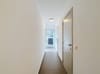 Photo 4 de 12 – Appartement à Evere