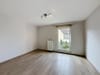Photo 5 de 12 – Appartement à Evere