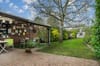 Photo 10 de 24 – Maison à BORSBEEK