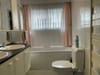 Photo 27 de 40 – Maison à BOOM