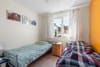 Photo 9 de 14 – Appartement à Blankenberge