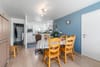 Photo 4 de 14 – Appartement à Blankenberge