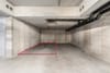 Photo 10 de 14 – Appartement à Blankenberge