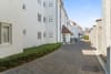 Photo 14 de 14 – Appartement à Blankenberge