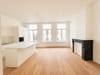 Photo 1 de 9 – Appartement à BORGERHOUT