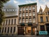 Photo 2 de 9 – Appartement à BORGERHOUT