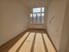 Photo 7 de 9 – Appartement à BORGERHOUT