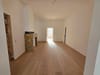 Photo 5 de 9 – Appartement à BORGERHOUT