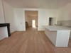 Photo 4 de 9 – Appartement à BORGERHOUT