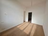 Photo 8 de 9 – Appartement à BORGERHOUT