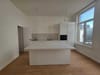 Photo 3 de 9 – Appartement à BORGERHOUT