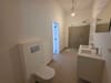 Photo 9 de 9 – Appartement à BORGERHOUT