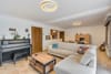 Photo 1 de 25 – Appartement à Herent
