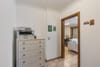 Photo 3 de 25 – Appartement à Herent