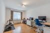 Photo 10 de 25 – Appartement à Herent