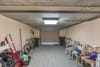 Photo 19 de 25 – Appartement à Herent