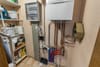 Photo 15 de 25 – Appartement à Herent