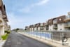 Photo 2 de 30 – Appartement à Bredene