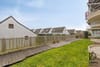 Photo 24 de 30 – Appartement à Bredene