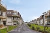 Photo 25 de 30 – Appartement à Bredene