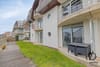 Photo 23 de 30 – Appartement à Bredene