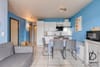 Photo 10 de 30 – Appartement à Bredene